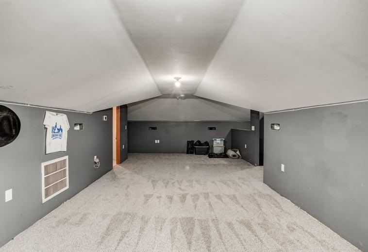 6625 East 213th Street Quenemo, KS 66528 - Photo 21 of 35