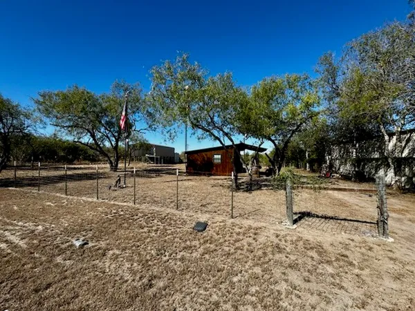 a view of sitting area in balcony