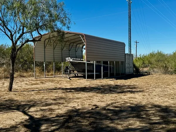 $130,000 | 198 Arrowhead Drive, Sandia, TX 78383