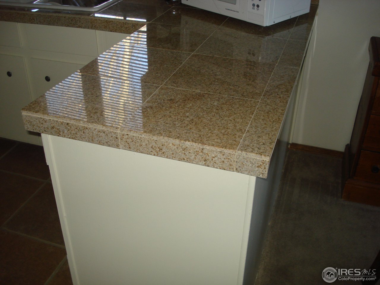 925 East Prospect Road, Unit A Fort Collins, CO 80525 - Photo 3 of 9 Gallery Image 3