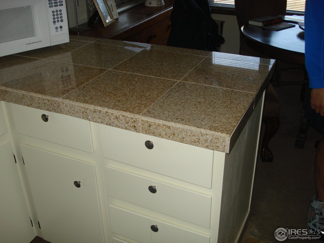 925 East Prospect Road, Unit A Fort Collins, CO 80525 - Photo 4 of 9 Gallery Image 4