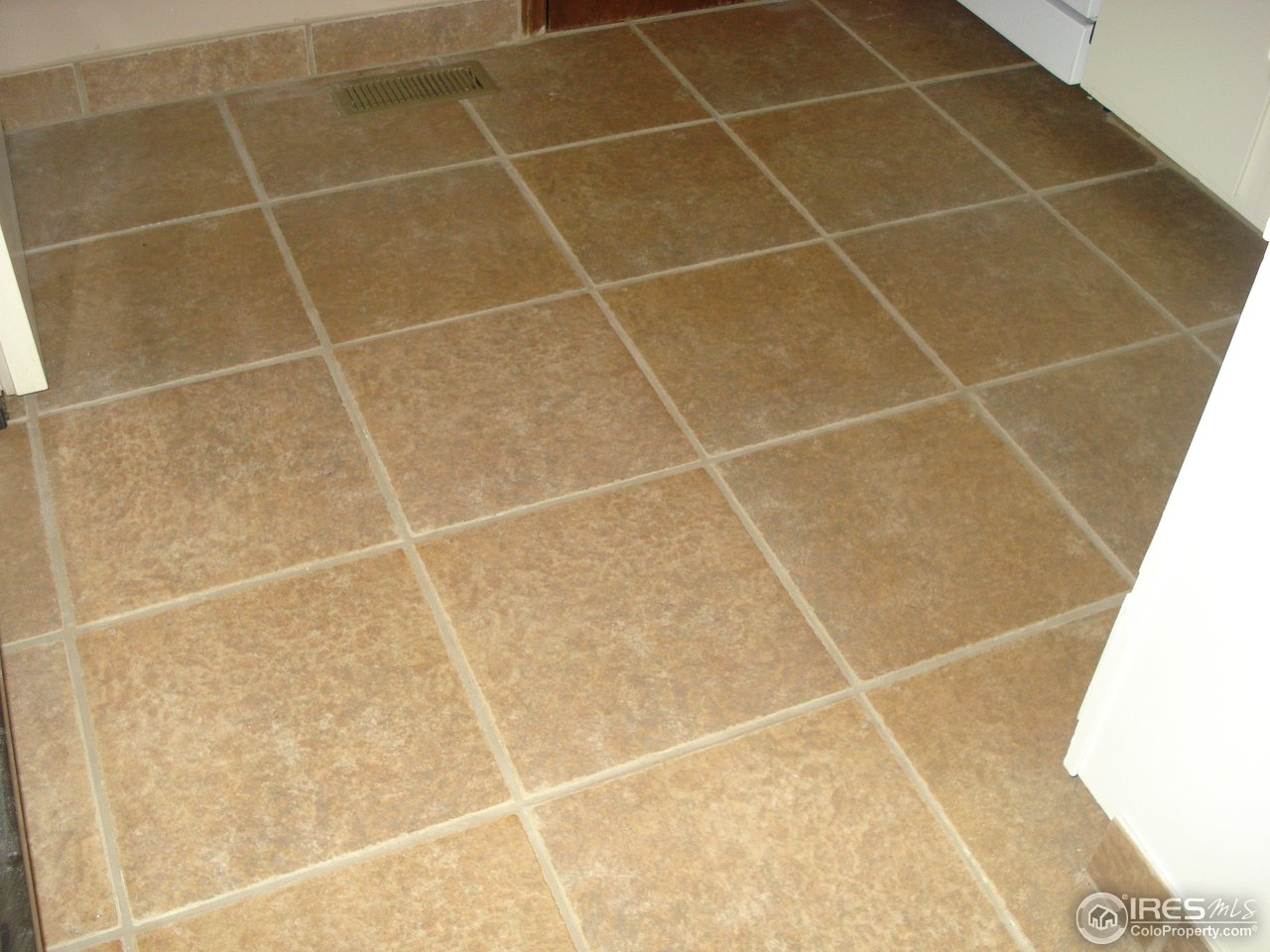 925 East Prospect Road, Unit A Fort Collins, CO 80525 - Photo 5 of 9 Gallery Image 5