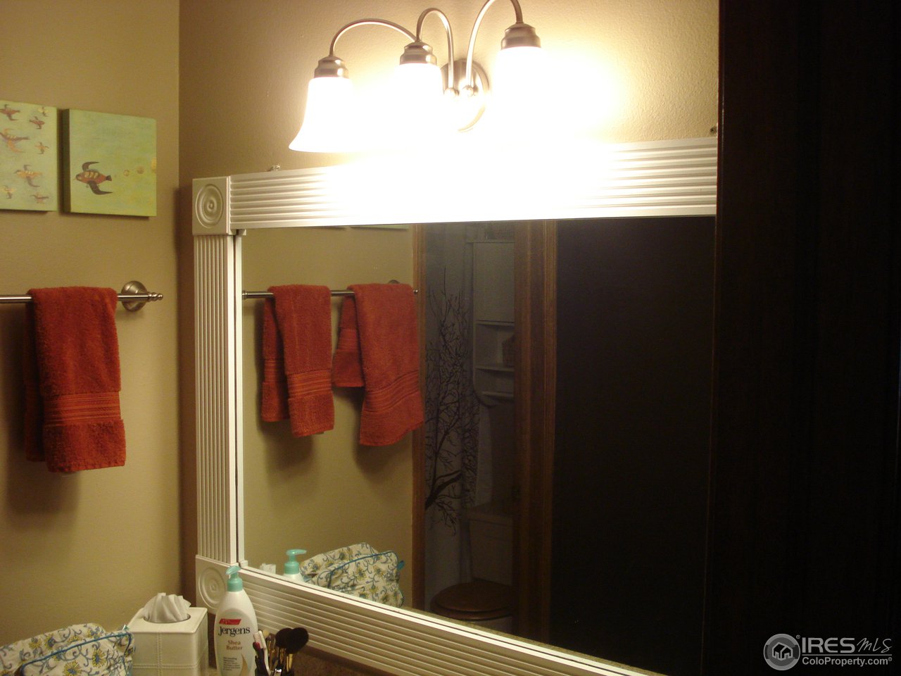 925 East Prospect Road, Unit A Fort Collins, CO 80525 - Photo 6 of 9 Gallery Image 6