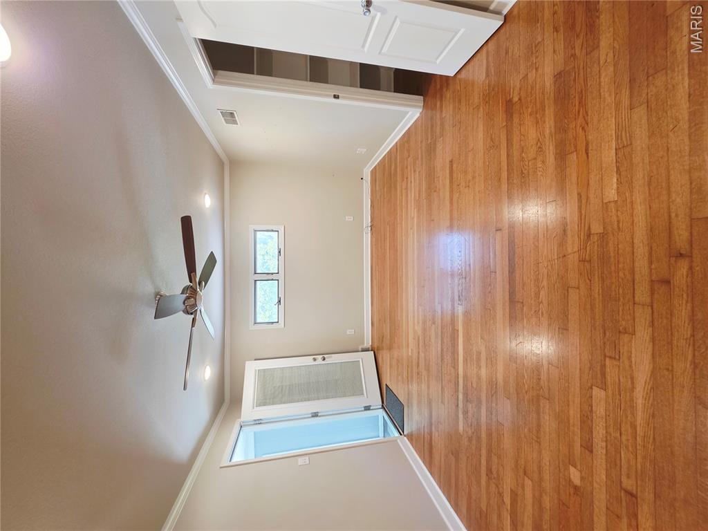 8 Branchwood Road Mexico, MO 65265 - Photo 14 of 31