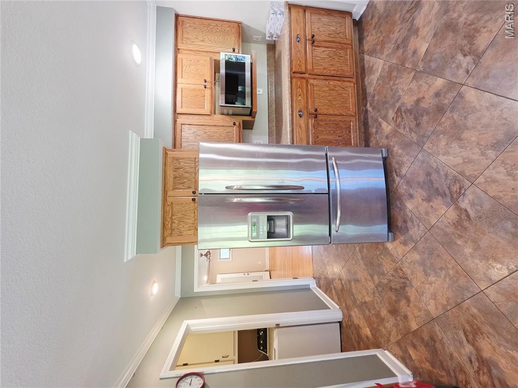 8 Branchwood Road Mexico, MO 65265 - Photo 17 of 31