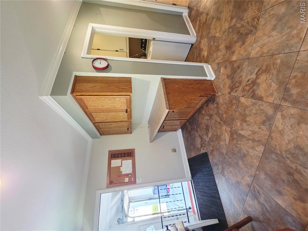 8 Branchwood Road Mexico, MO 65265 - Photo 18 of 31