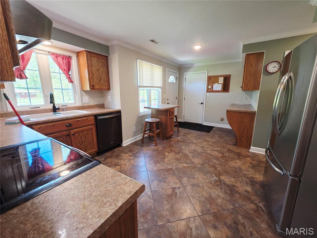 8 Branchwood Road Mexico, MO 65265 - Photo 19 of 31