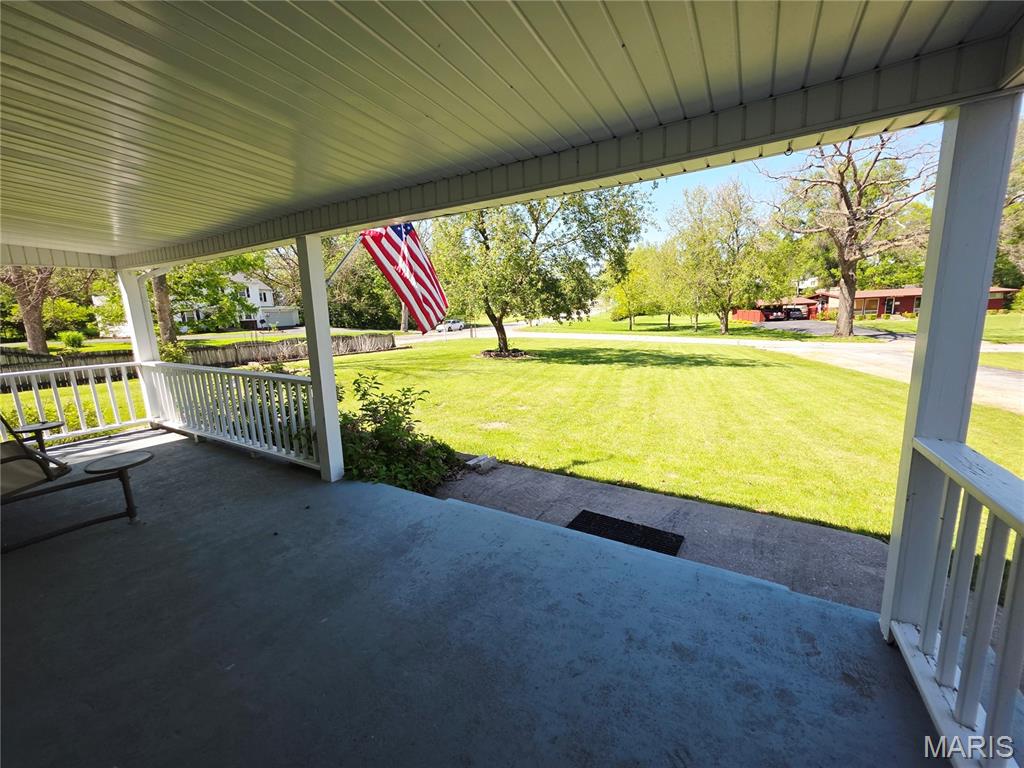 8 Branchwood Road Mexico, MO 65265 - Photo 2 of 31