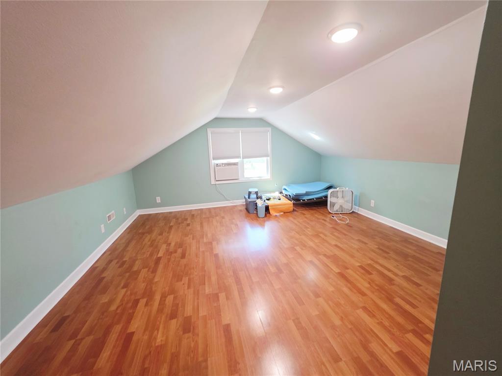 8 Branchwood Road Mexico, MO 65265 - Photo 24 of 31