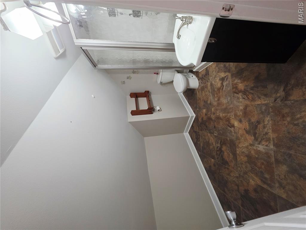 8 Branchwood Road Mexico, MO 65265 - Photo 25 of 31