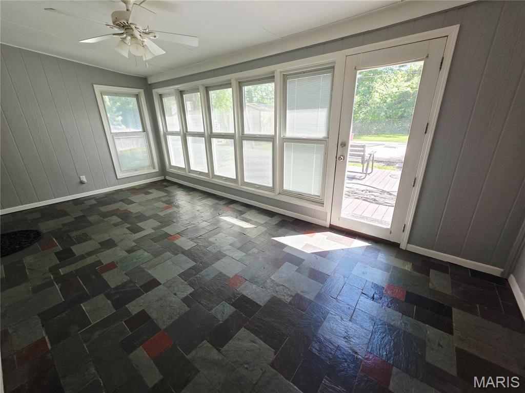 8 Branchwood Road Mexico, MO 65265 - Photo 26 of 31