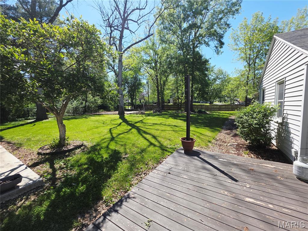 8 Branchwood Road Mexico, MO 65265 - Photo 28 of 31