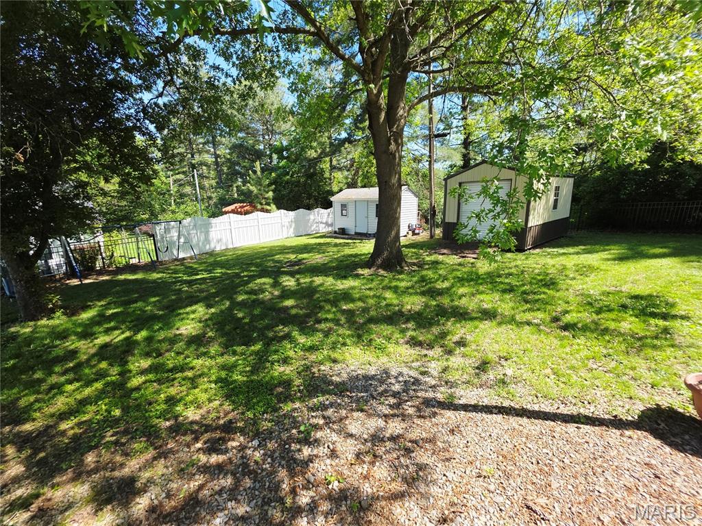 8 Branchwood Road Mexico, MO 65265 - Photo 30 of 31
