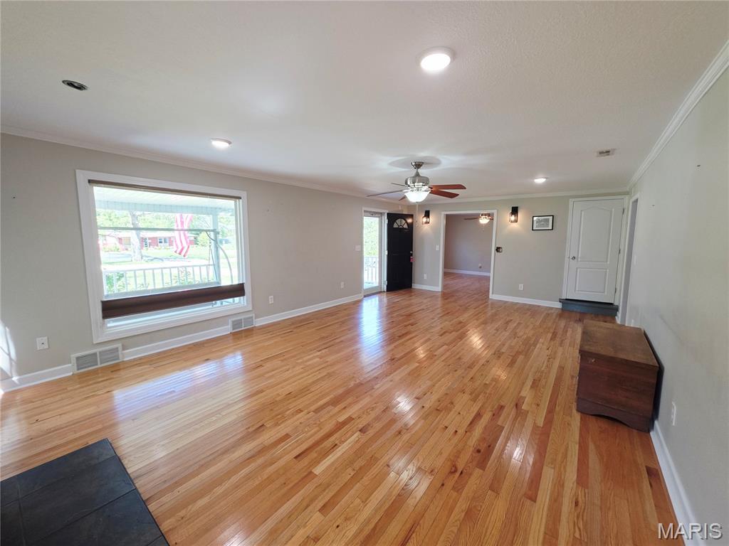 8 Branchwood Road Mexico, MO 65265 - Photo 3 of 31