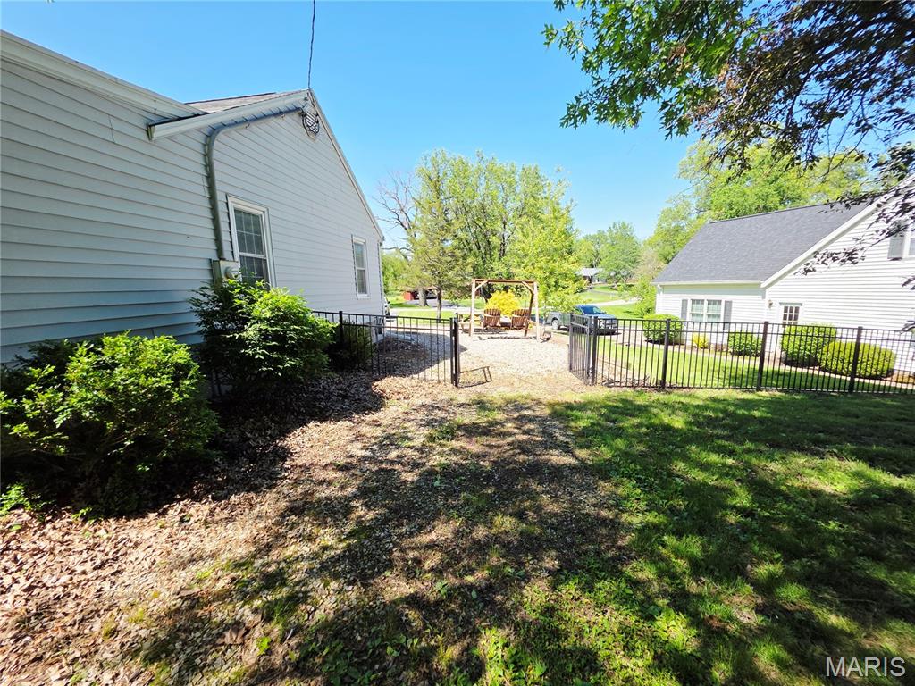 8 Branchwood Road Mexico, MO 65265 - Photo 31 of 31