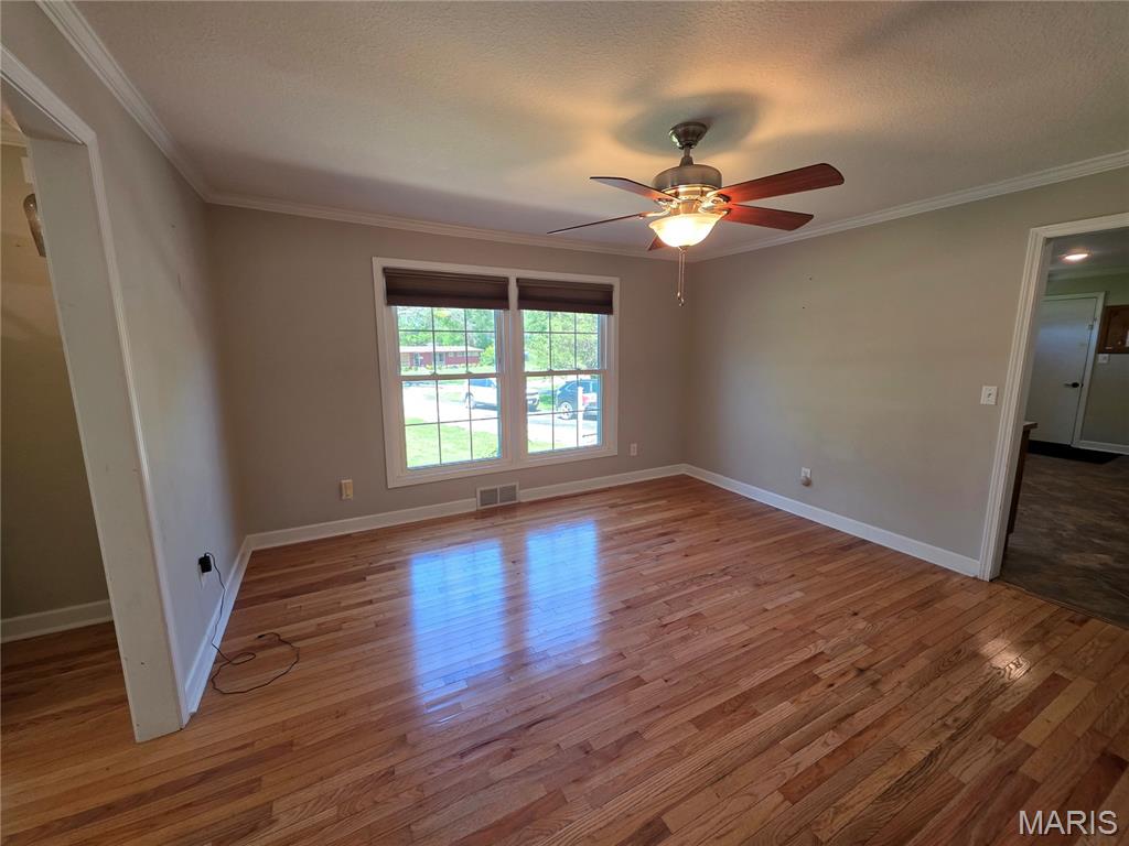8 Branchwood Road Mexico, MO 65265 - Photo 5 of 31