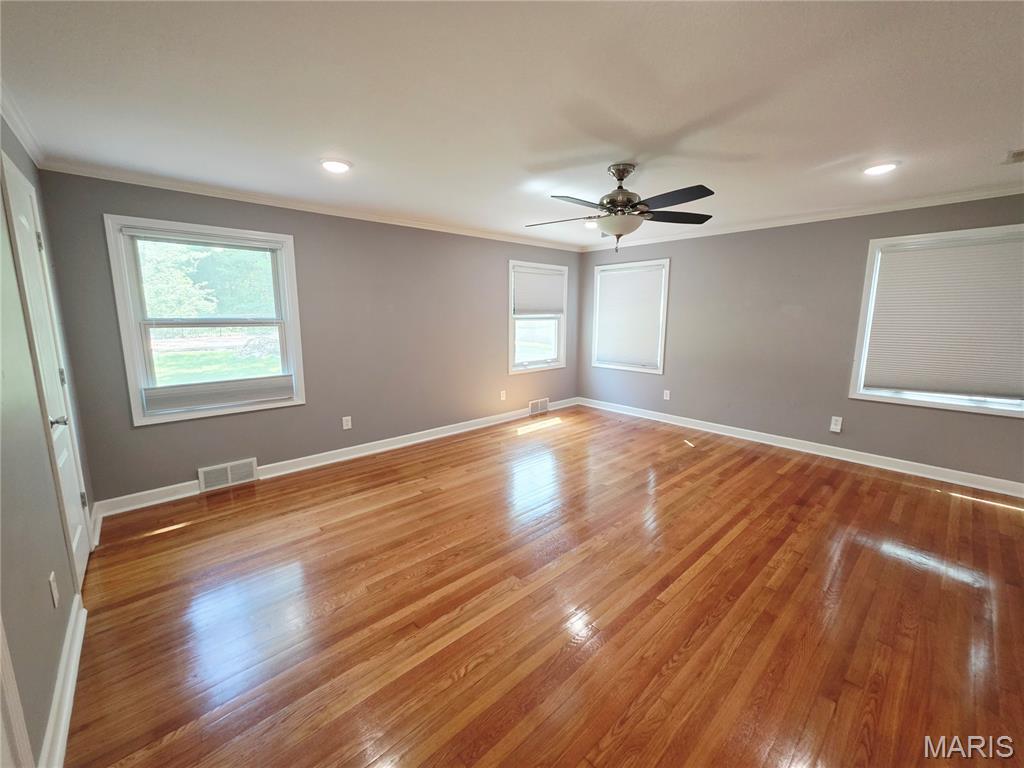 8 Branchwood Road Mexico, MO 65265 - Photo 8 of 31