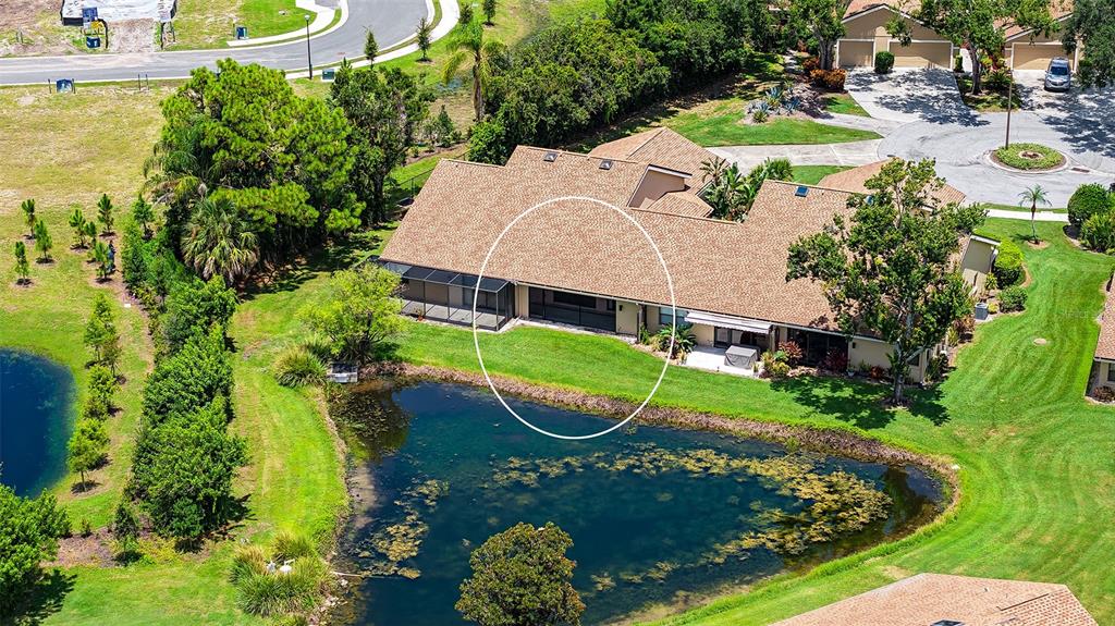 5720 Monte Rosso Road Sarasota, FL 34243 - Photo 43 of 47 Gallery Image 43