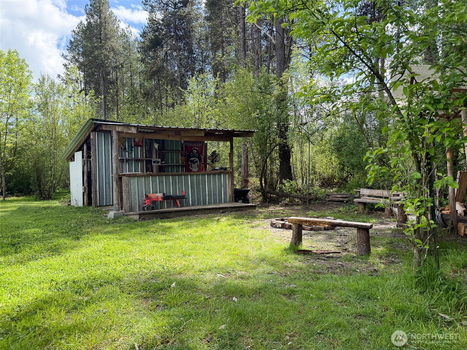 236 Gray Road Toledo, WA 98591 - Photo 33 of 40 Gallery Image 33