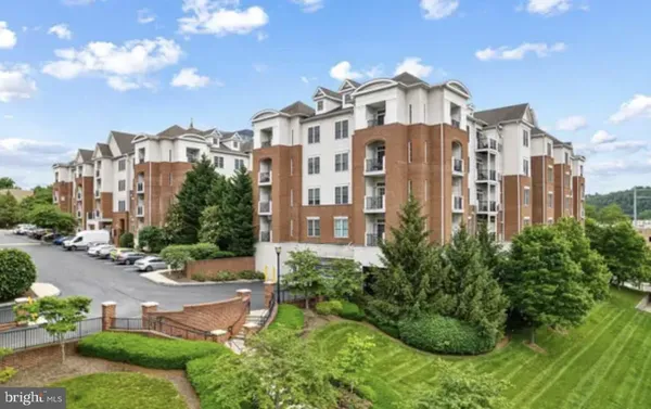 $449,000 | 200 West Elm Street, Unit 1428, Conshohocken, PA 19428