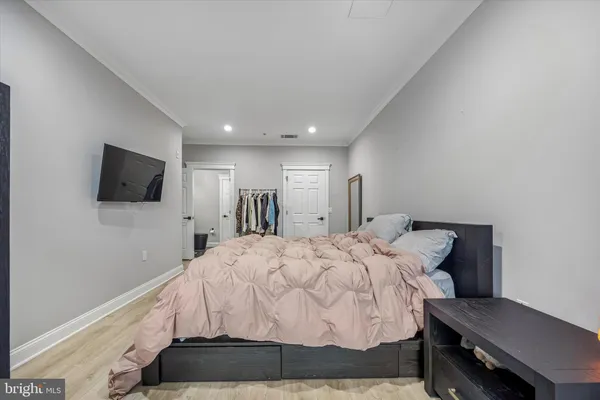 $449,000 | 200 West Elm Street, Unit 1428, Conshohocken, PA 19428