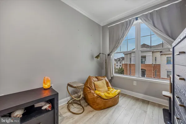 $449,000 | 200 West Elm Street, Unit 1428, Conshohocken, PA 19428