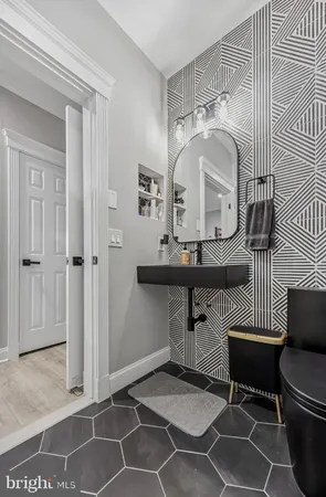 $449,000 | 200 West Elm Street, Unit 1428, Conshohocken, PA 19428