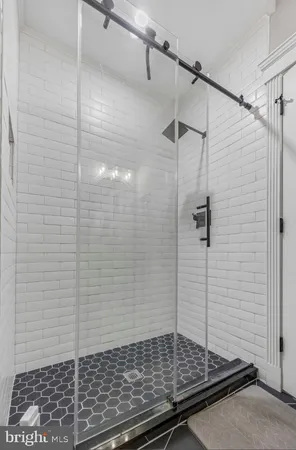 $449,000 | 200 West Elm Street, Unit 1428, Conshohocken, PA 19428