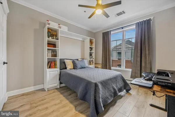 $449,000 | 200 West Elm Street, Unit 1428, Conshohocken, PA 19428