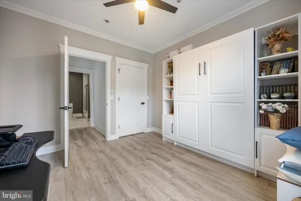 $449,000 | 200 West Elm Street, Unit 1428, Conshohocken, PA 19428