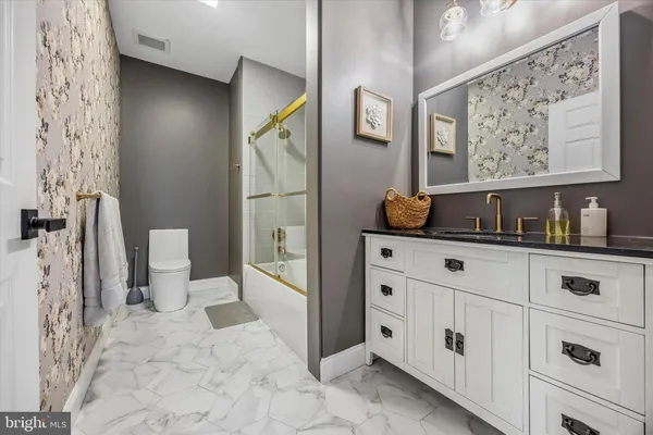 $449,000 | 200 West Elm Street, Unit 1428, Conshohocken, PA 19428