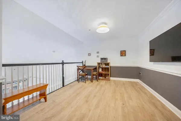 $449,000 | 200 West Elm Street, Unit 1428, Conshohocken, PA 19428