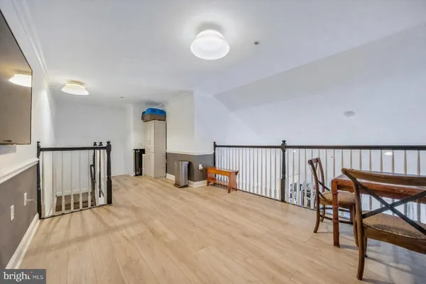 $449,000 | 200 West Elm Street, Unit 1428, Conshohocken, PA 19428