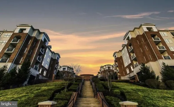 $449,000 | 200 West Elm Street, Unit 1428, Conshohocken, PA 19428