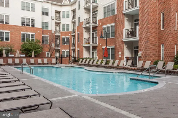 $449,000 | 200 West Elm Street, Unit 1428, Conshohocken, PA 19428