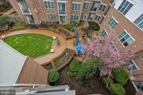 $449,000 | 200 West Elm Street, Unit 1428, Conshohocken, PA 19428