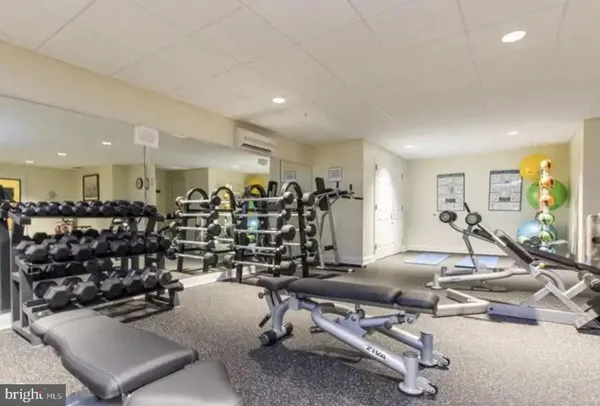 $449,000 | 200 West Elm Street, Unit 1428, Conshohocken, PA 19428