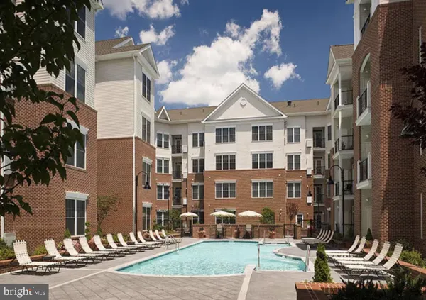 $449,000 | 200 West Elm Street, Unit 1428, Conshohocken, PA 19428