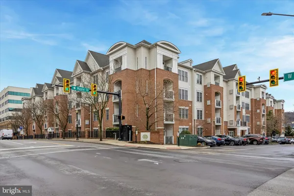 $449,000 | 200 West Elm Street, Unit 1428, Conshohocken, PA 19428