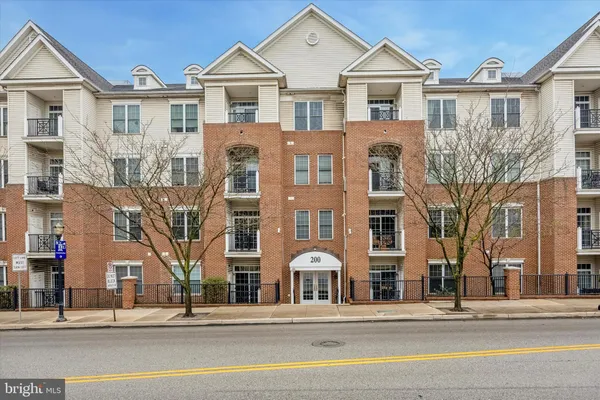 $449,000 | 200 West Elm Street, Unit 1428, Conshohocken, PA 19428