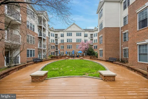 $449,000 | 200 West Elm Street, Unit 1428, Conshohocken, PA 19428