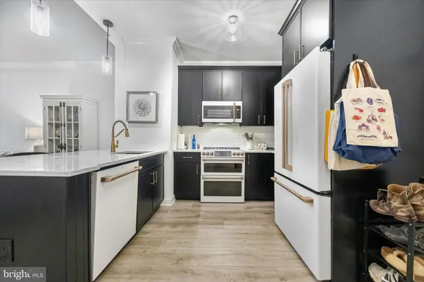 $449,000 | 200 West Elm Street, Unit 1428, Conshohocken, PA 19428