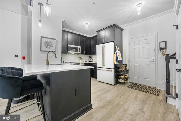 $449,000 | 200 West Elm Street, Unit 1428, Conshohocken, PA 19428