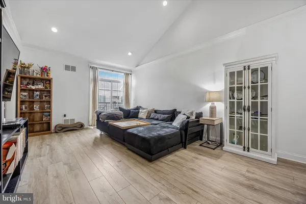 $449,000 | 200 West Elm Street, Unit 1428, Conshohocken, PA 19428