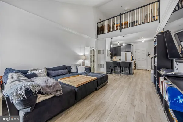 $449,000 | 200 West Elm Street, Unit 1428, Conshohocken, PA 19428