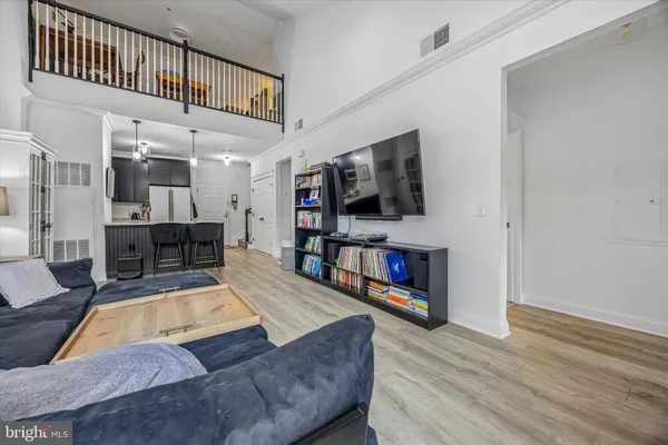 $449,000 | 200 West Elm Street, Unit 1428, Conshohocken, PA 19428