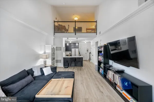 $449,000 | 200 West Elm Street, Unit 1428, Conshohocken, PA 19428