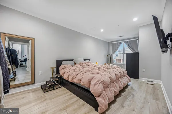 $449,000 | 200 West Elm Street, Unit 1428, Conshohocken, PA 19428