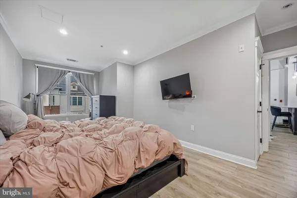 $449,000 | 200 West Elm Street, Unit 1428, Conshohocken, PA 19428