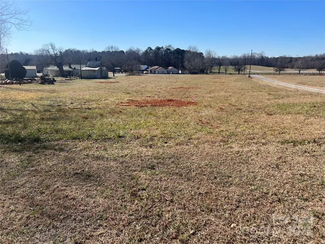 $59,900 | 0 Old Mocksville Road, Salisbury, NC 28144